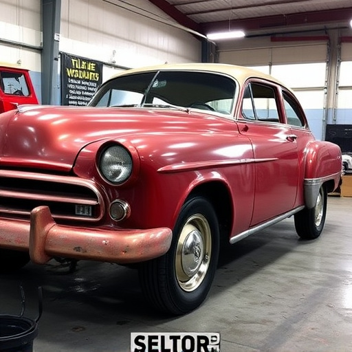 vehicle-restoration-process-640x480-50383966.jpeg