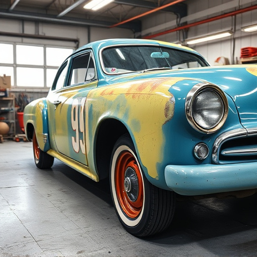 vehicle-restoration-process-640x480-50461667.jpeg