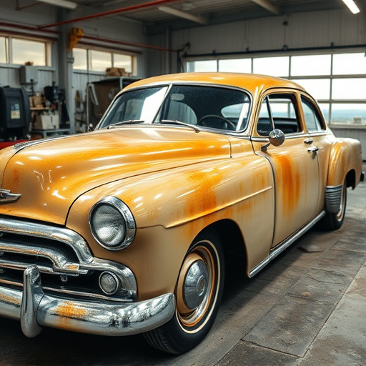 vehicle-restoration-process-640x480-50660455.jpeg