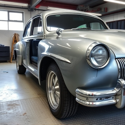 vehicle-restoration-process-640x480-50706722.jpeg