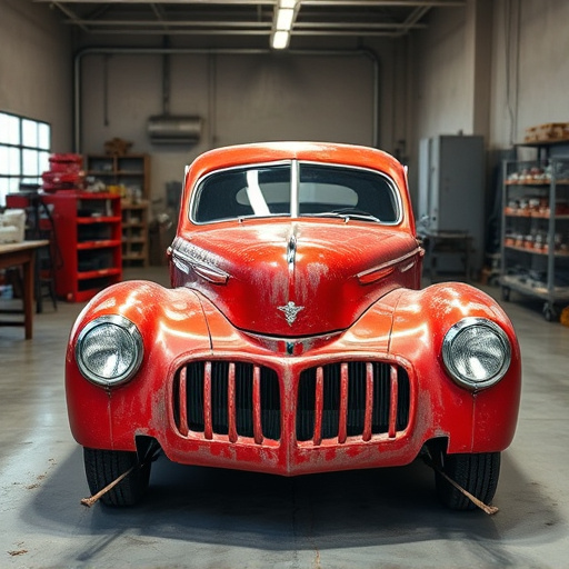 vehicle-restoration-process-640x480-50798689.jpeg
