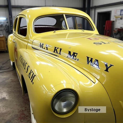 vehicle-restoration-process-640x480-5088903.jpeg