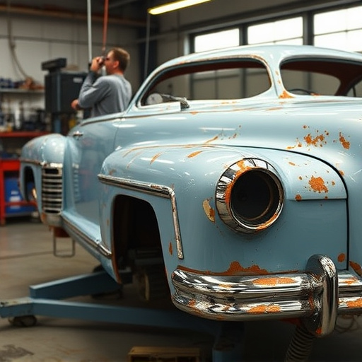 vehicle-restoration-process-640x480-50901784.jpeg