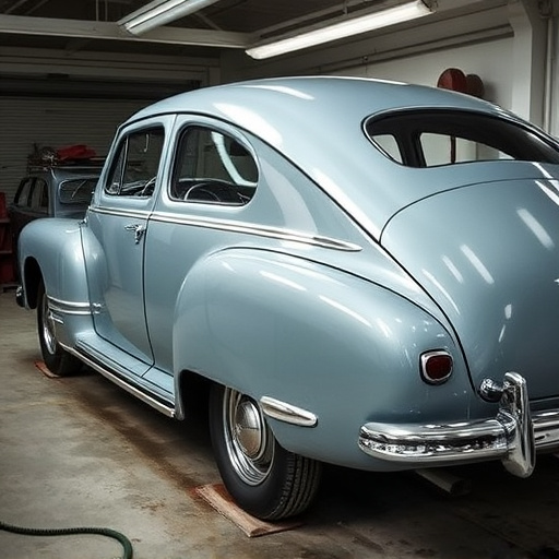 vehicle-restoration-process-640x480-51045643.jpeg