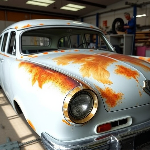 vehicle-restoration-process-640x480-51408940.jpeg
