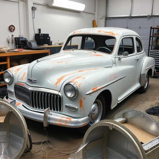 vehicle-restoration-process-640x480-51526943.jpeg