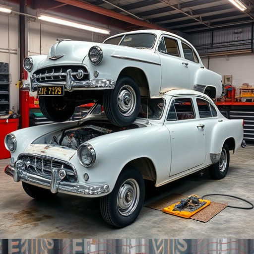 vehicle-restoration-process-640x480-51551890.jpeg