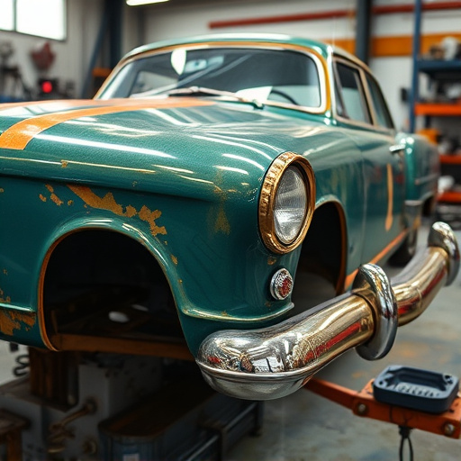 vehicle-restoration-process-640x480-5181007.jpeg