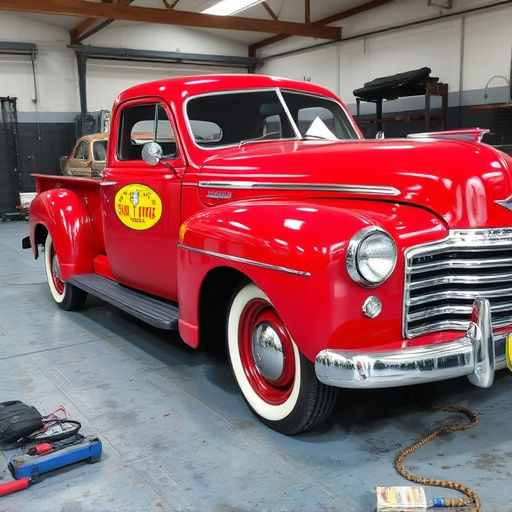 vehicle-restoration-process-640x480-51853201.jpeg