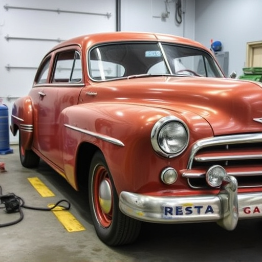 vehicle-restoration-process-640x480-52090336.jpeg