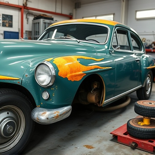 vehicle-restoration-process-640x480-52108913.jpeg