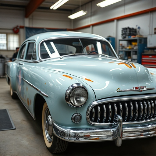 vehicle-restoration-process-640x480-52190937.jpeg