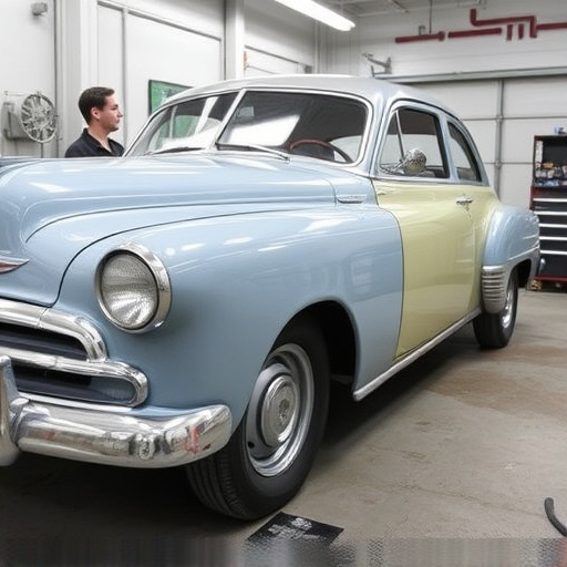 vehicle-restoration-process-640x480-52282605.jpeg