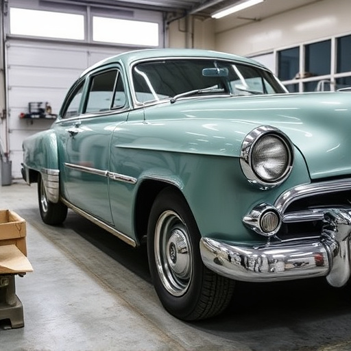 vehicle-restoration-process-640x480-5232269.jpeg