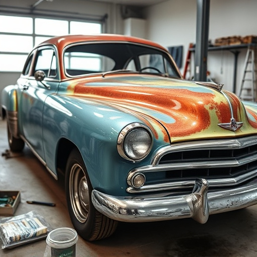vehicle-restoration-process-640x480-52326210.jpeg
