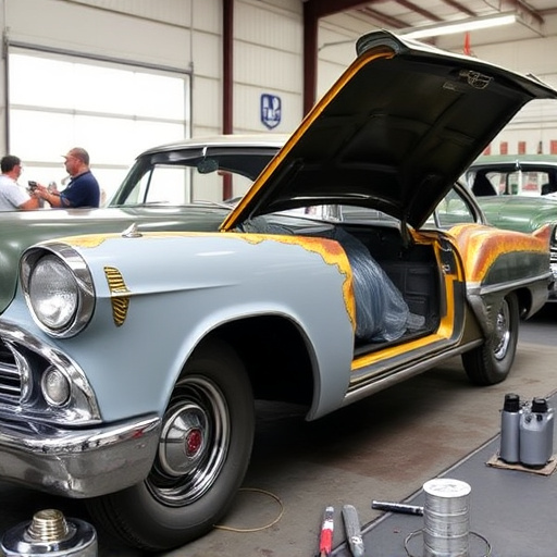 vehicle-restoration-process-640x480-52456518.jpeg