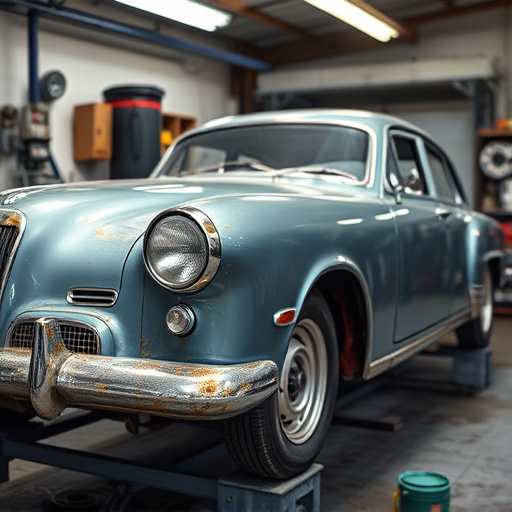 vehicle-restoration-process-640x480-52473648.jpeg
