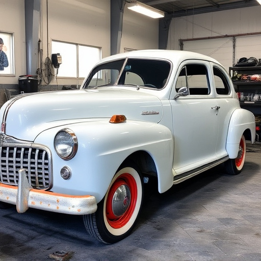 vehicle-restoration-process-640x480-5249682.jpeg