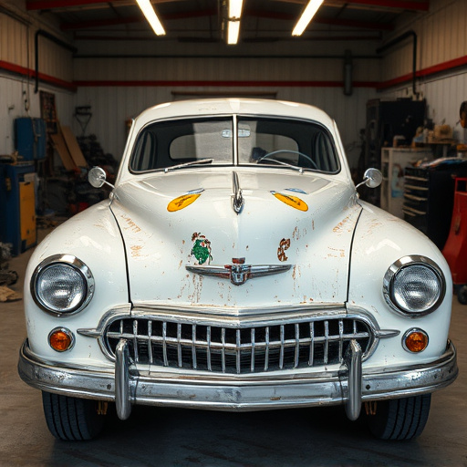 vehicle-restoration-process-640x480-52517418.jpeg