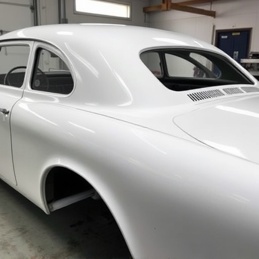 vehicle-restoration-process-640x480-52526171.jpeg