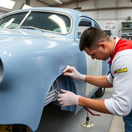 vehicle-restoration-process-640x480-52835321.jpeg