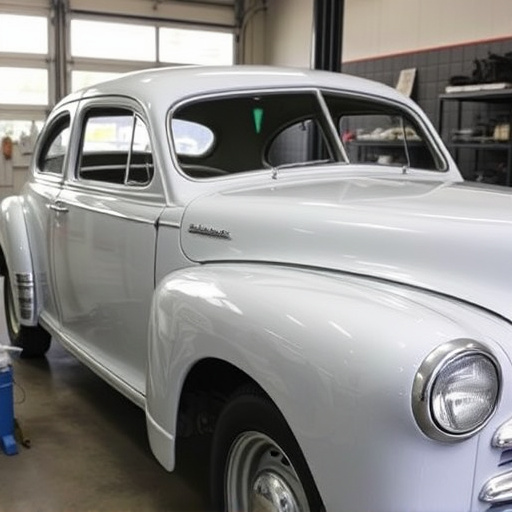 vehicle-restoration-process-640x480-5303515.jpeg