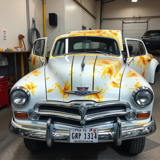 vehicle-restoration-process-640x480-53093126.jpeg