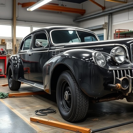 vehicle-restoration-process-640x480-53587870.jpeg
