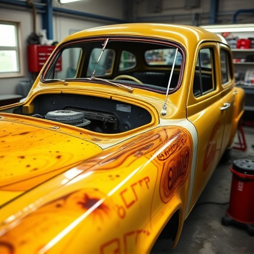 vehicle-restoration-process-640x480-53693838.jpeg