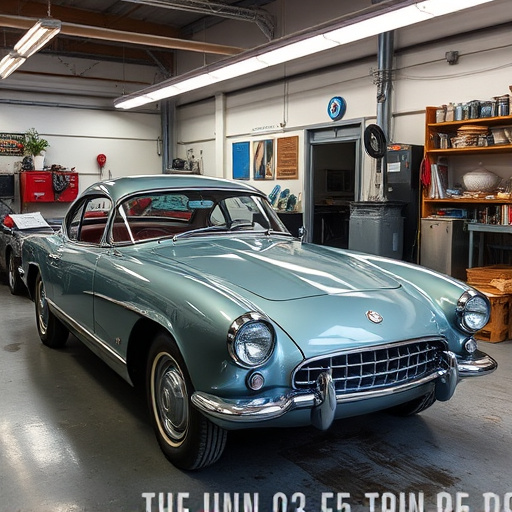 vehicle-restoration-process-640x480-53708481.jpeg