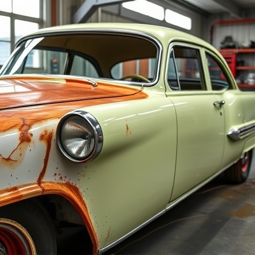 vehicle-restoration-process-640x480-53805533.jpeg