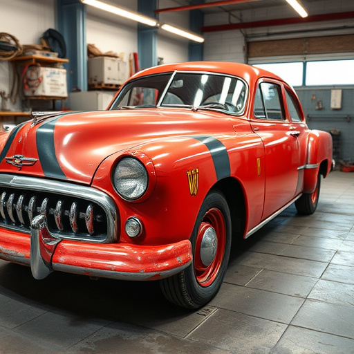 vehicle-restoration-process-640x480-53869262.jpeg