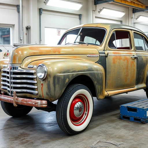 vehicle-restoration-process-640x480-53872853.jpeg