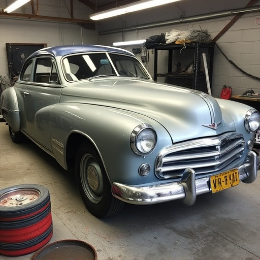 vehicle-restoration-process-640x480-53890261.jpeg