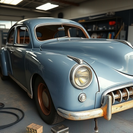 vehicle-restoration-process-640x480-53953009.jpeg