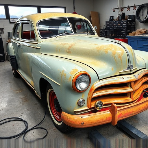 vehicle-restoration-process-640x480-54054828.jpeg