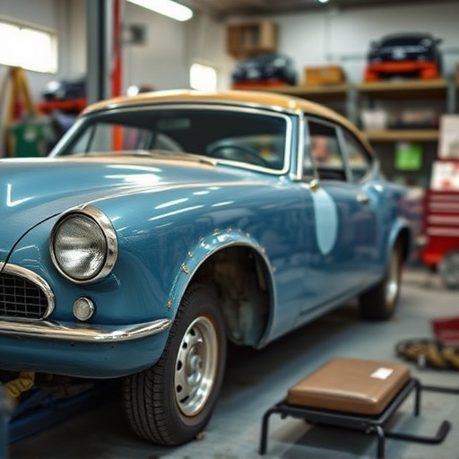 vehicle-restoration-process-640x480-54199699.jpeg