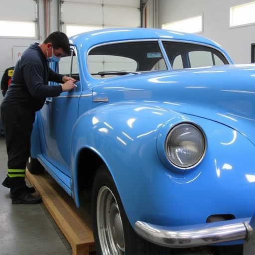 vehicle-restoration-process-640x480-54226334.jpeg
