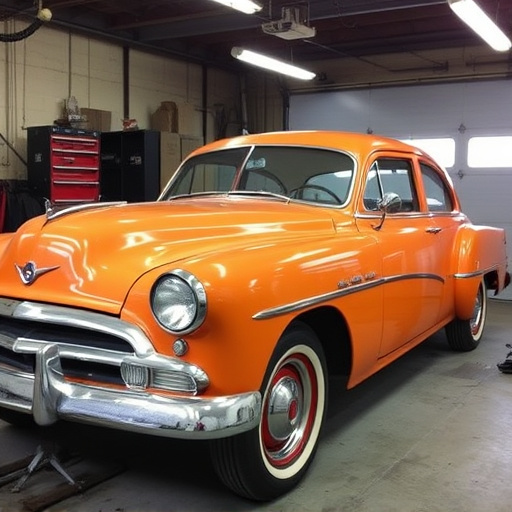 vehicle-restoration-process-640x480-54232439.jpeg