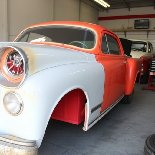vehicle-restoration-process-640x480-5428336.jpeg