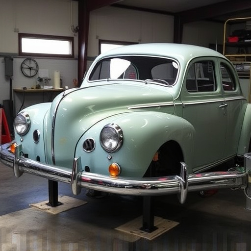 vehicle-restoration-process-640x480-5430221.jpeg