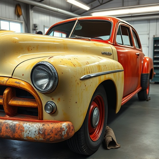 vehicle-restoration-process-640x480-54347666.jpeg
