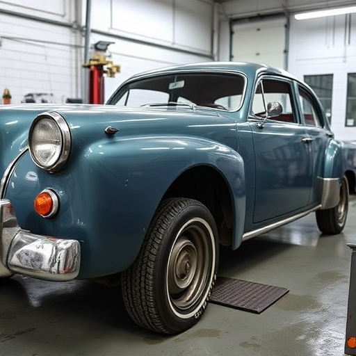 vehicle-restoration-process-640x480-54475350.jpeg