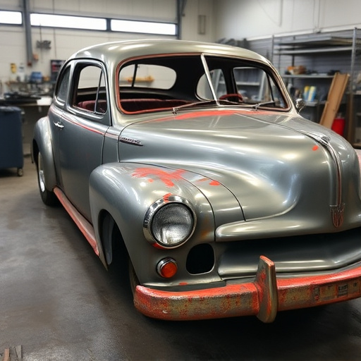 vehicle-restoration-process-640x480-54539426.jpeg
