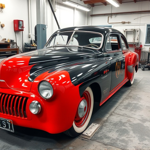 vehicle-restoration-process-640x480-54567655.jpeg