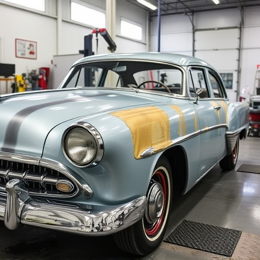 vehicle-restoration-process-640x480-54578741.jpeg