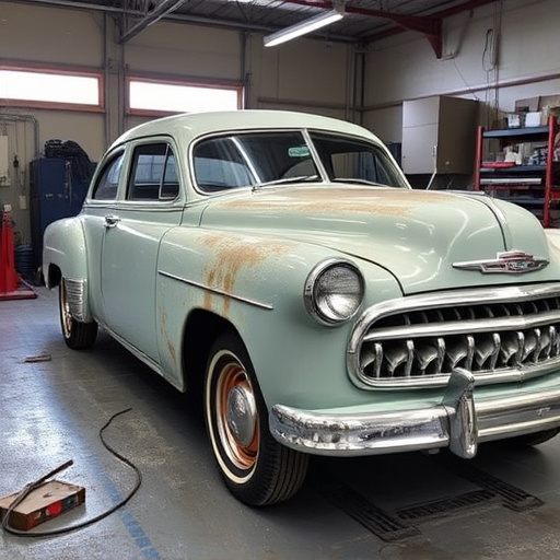 vehicle-restoration-process-640x480-54617735.jpeg