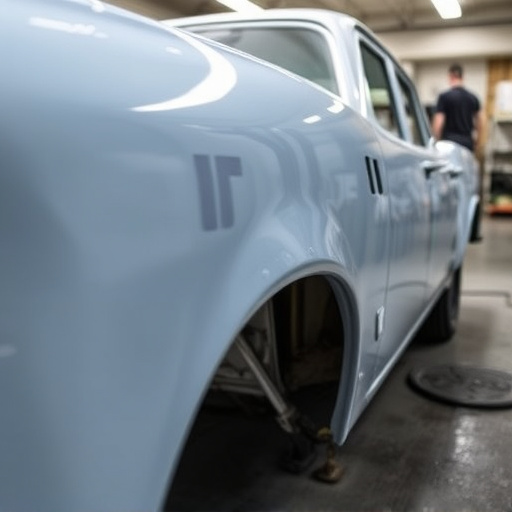 vehicle-restoration-process-640x480-5471939.jpeg