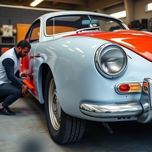 vehicle-restoration-process-640x480-5476780.jpeg