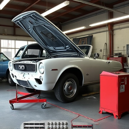 vehicle-restoration-process-640x480-54860649.jpeg
